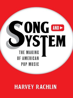 cover image of Song and System
